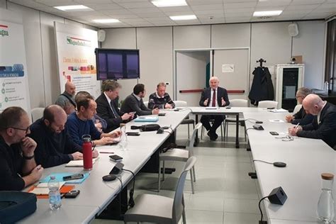 ems group|ems group montecchio emilia.